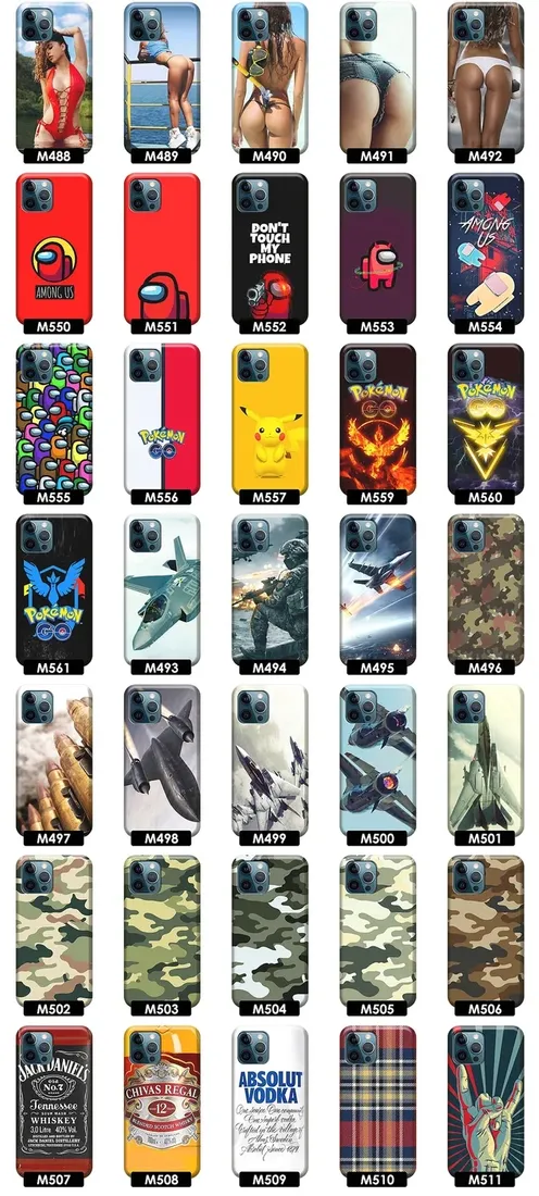 etui-premium-do-apple-iphone-12-pro-max-wzory