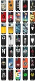 etui-premium-do-apple-iphone-12-pro-max-wzory-kolekcja-oryginalne-nakladka