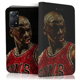 etui-do-xiaomi-redmi-note-11-pro-11-pro-5g-wzory