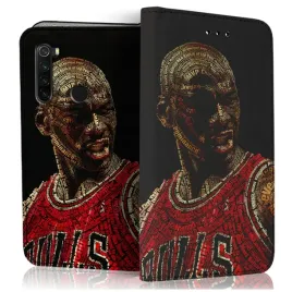 etui-do-xiaomi-redmi-note-8-wzory-bestseller