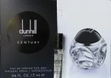 dunhill-century-2ml