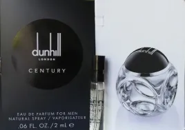 dunhill-century-2ml