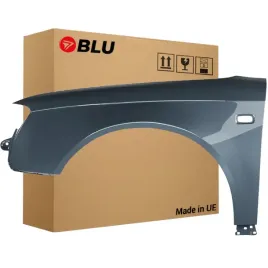 blu-blotnik-audi-a4-b7-lx7z-lewy-szary-04-08-przod-ocynk-delphingrau