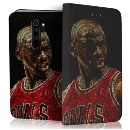 etui-do-xiaomi-redmi-note-8-pro-wzory-bestseller