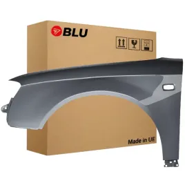 blu-blotnik-audi-a4-b7-ly7g-lewy-szary-04-08-przod-ocynk-quarzgrau