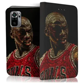 etui-do-xiaomi-redmi-note-10-10s-wzory-bestseller