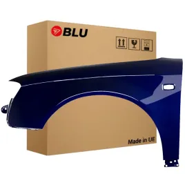 blu-blotnik-audi-a4-b7-lz5j-lewy-niebieski-04-08-przod-ocynk-moroblau