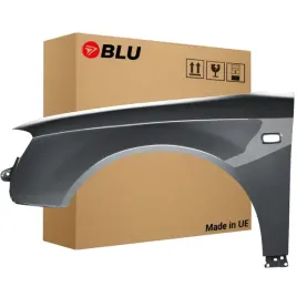 blu-blotnik-audi-a4-b7-lz7s-lewy-szary-04-08-przod-ocynk-daytonagrau