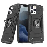 premium-etui-pancerne-do-iphone-12-pro-max