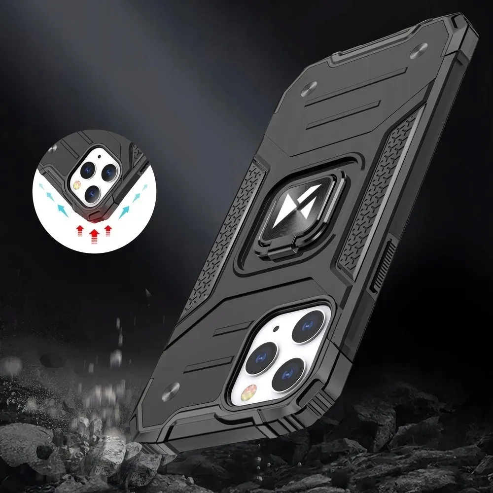 premium-etui-pancerne-do-iphone-12-pro-max