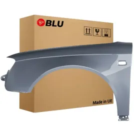 blu-blotnik-audi-a4-b7-ly7h-lewy-srebrny-04-08-przod-ocynk-akoyasilber