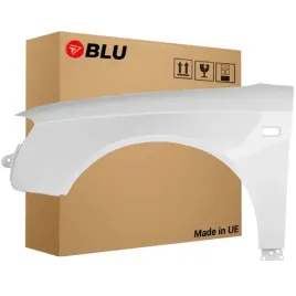 blu-blotnik-audi-a4-b7-ly9c-lewy-bialy-04-08-przod-ocynk-ibisweiss