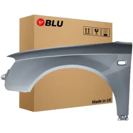 blu-blotnik-audi-a4-b7-ly7j-lewy-srebrny-04-08-przod-ocynk-avussilber
