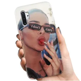 stylowe-etui-do-samsung-note-10-plus-wzory-jakosc