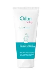 oillan-baby-3w1-do-kapieli-mycia-ciala-i-wlosow-200ml