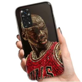 etui-do-xiaomi-redmi-note-11-4g-11s-4g-wzory