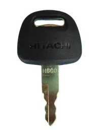 klucz-kluczyk-do-stacyjki-drzwi-zaplonu-hitachi-jd-nh-case-h800-zax200