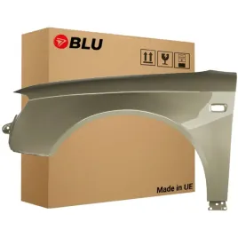 blu-blotnik-audi-a4-b7-ly1q-lewy-zloty-04-08-przod-ocynk-dakarbeige