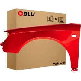 blu-blotnik-audi-a4-b7-ly3j-prawy-czerwony-04-08-przod-ocynk