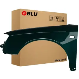blu-blotnik-audi-a4-b7-lz6e-lewy-zielony-04-08-przod-ocynk-tiefgrun