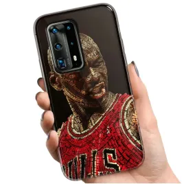 etui-premium-do-huawei-p40-pro-wzory-jakosc