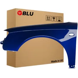 blu-blotnik-audi-a4-b7-ly5k-lewy-niebieski-04-08-przod-ocynk-brilliantblau