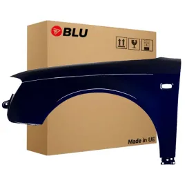 blu-blotnik-audi-a4-b7-lz5l-lewy-niebieski-04-08-przod-ocynk-mingblau