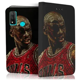 etui-do-huawei-p-smart-2020-wzory-bestseller