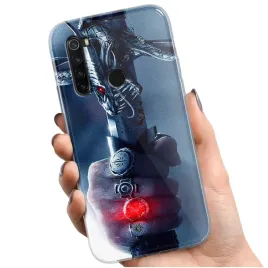 etui-premium-do-xiaomi-redmi-note-8-top-wzory
