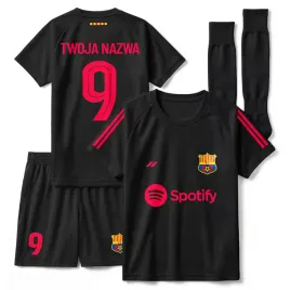 stroj-lamine-yamal-barcelona-dla-dzieci-z-wlasnym-nadrukiem