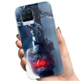 etui-premium-do-realme-8-pro-top-wzory