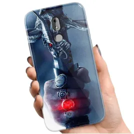 etui-premium-do-nokia-3-2-top-wzory