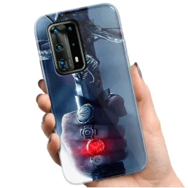 etui-premium-do-huawei-p40-pro-top-wzory