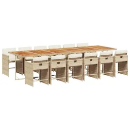 zestaw-mebli-ogrodowych-rattan-pe-330x106x73-bezowy-brazowy