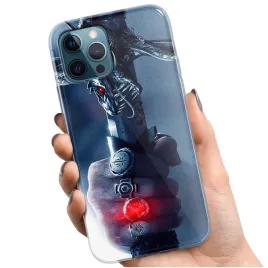 etui-premium-do-apple-iphone-12-pro-top-wzory