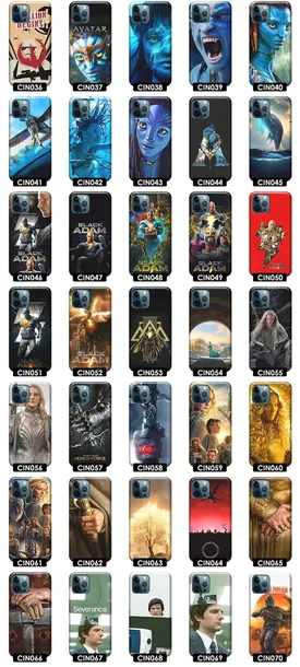 etui-premium-do-apple-iphone-12-pro-top-wzory-kolor-wielokolorowy