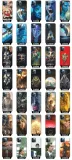 etui-premium-do-apple-iphone-12-pro-top-wzory-kolor-wielokolorowy