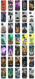 etui-premium-do-apple-iphone-12-pro-top-wzory-material-inny