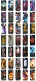 etui-premium-do-apple-iphone-12-pro-top-wzory-kod-producenta-rings-of-power-rod-smoka-troll-loki-case