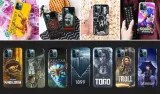 etui-premium-do-apple-iphone-12-pro-max-top-wzory-dedykowany-model-iphone-12-pro-max