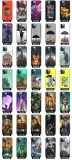 etui-premium-do-apple-iphone-12-pro-max-top-wzory-material-inny