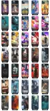 etui-premium-do-apple-iphone-12-pro-max-top-wzory-marka-inna