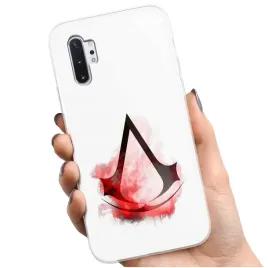 etui-do-samsung-note-10-plus-wzory-bestseller