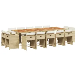 zestaw-mebli-ogrodowych-rattan-pe-bezowy-275x106x73-cm