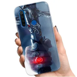 etui-premium-do-xiaomi-redmi-note-8t-top-wzory