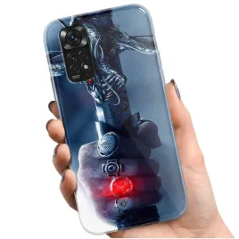 etui-premium-do-xiaomi-note-11-4g-11s-4g-top-wzory