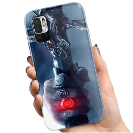 etui-premium-do-xiaomi-redmi-note-10-5g-top-wzory