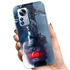 etui-premium-do-xiaomi-12-pro-top-wzory