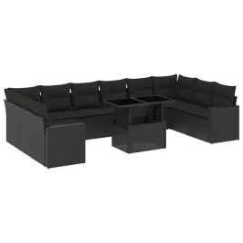 zestaw-mebli-ogrodowych-rattanowy-czarny-62x62x69-cm