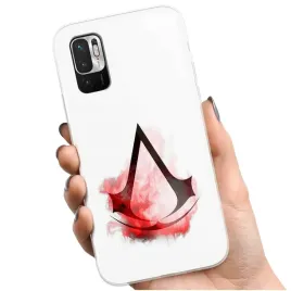 etui-do-xiaomi-redmi-note-10-5g-wzory-bestseller